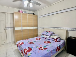 Blk 403 Yishun Avenue 6 (Yishun), HDB 4 Rooms #218189781